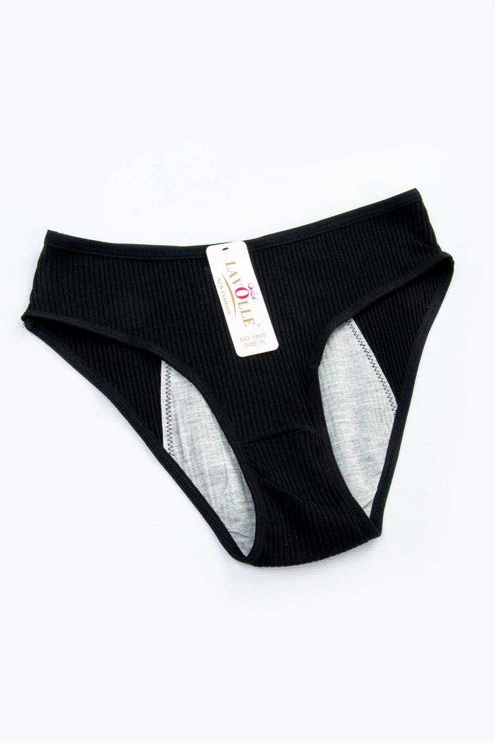 Труси жіночі з захистом